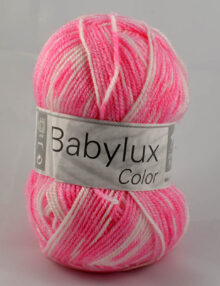 Baby Lux color 403