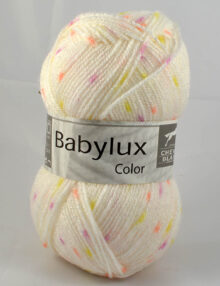 Baby Lux color 405