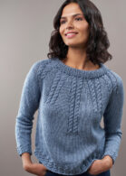 Merino Extrafine 85