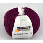 Merino Extrafine 170