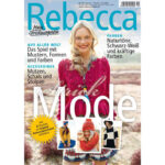 Rebecca 55