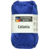 Catania 201 kráľovská modrá