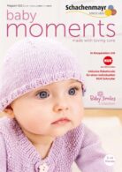 Magazin 011 Baby moments