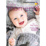 Magazin 017 Baby moments