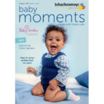 Magazin 036 Baby Moments