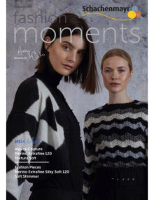 Magazin 039 Fashion moments