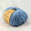 Soft Tweed 11 svetlá modrá