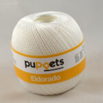 Puppets Eldorado 12 100g