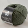 Cashmere 16 fine 34 šalviová zelenosivá