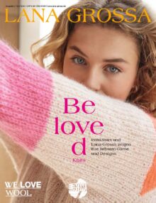 Beloved Knits 2