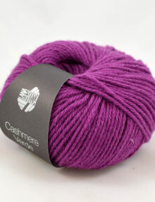 Cashmere Verde