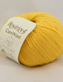 Camwool