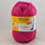 1051 fuchsia